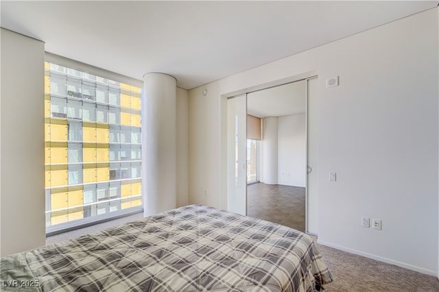 3726 Las Vegas Boulevard 1811, Las Vegas, NV 89158