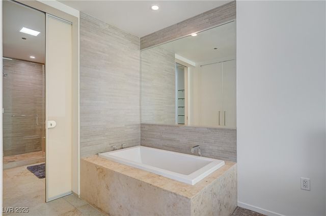 3726 Las Vegas Boulevard 1811, Las Vegas, NV 89158