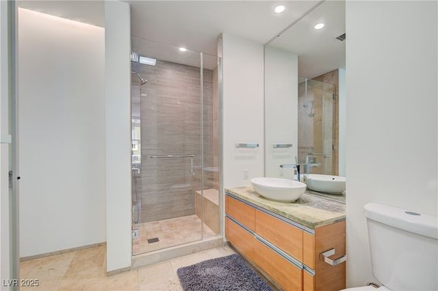 3726 Las Vegas Boulevard 1811, Las Vegas, NV 89158