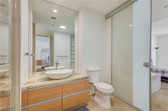 3726 Las Vegas Boulevard 1811, Las Vegas, NV 89158