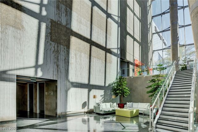 3726 Las Vegas Boulevard 1811, Las Vegas, NV 89158