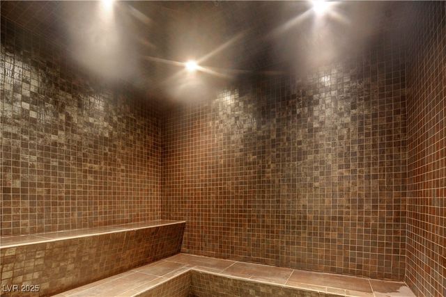 3726 Las Vegas Boulevard 1811, Las Vegas, NV 89158