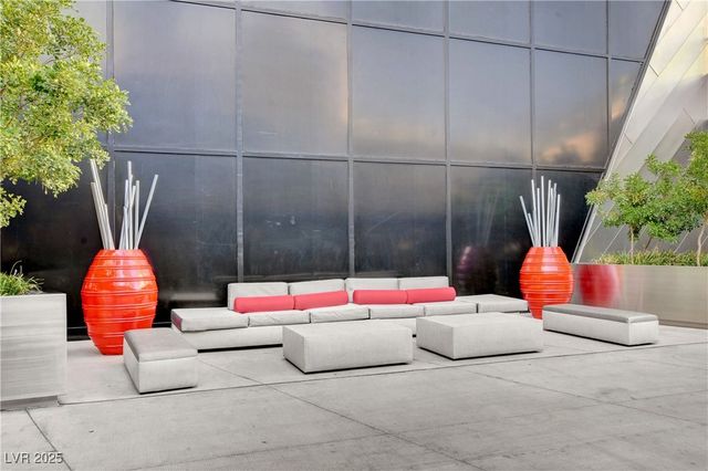 3726 Las Vegas Boulevard 1811, Las Vegas, NV 89158