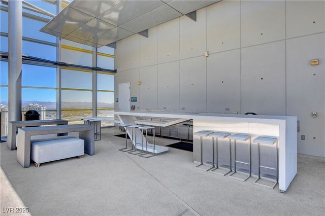 3726 Las Vegas Boulevard 1811, Las Vegas, NV 89158