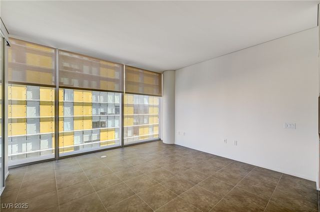 3726 Las Vegas Boulevard 1811, Las Vegas, NV 89158