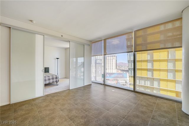 3726 Las Vegas Boulevard 1811, Las Vegas, NV 89158