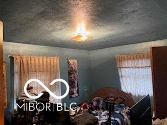 4025 N Graham Avenue, Indianapolis, IN 46226