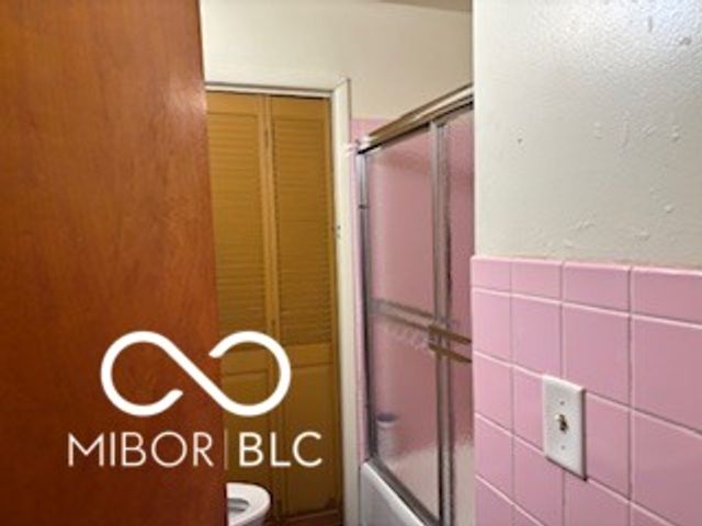 4025 N Graham Avenue, Indianapolis, IN 46226