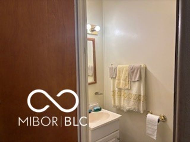 4025 N Graham Avenue, Indianapolis, IN 46226