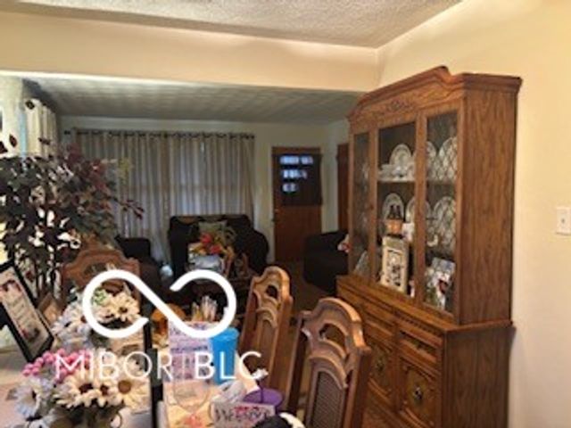 4025 N Graham Avenue, Indianapolis, IN 46226