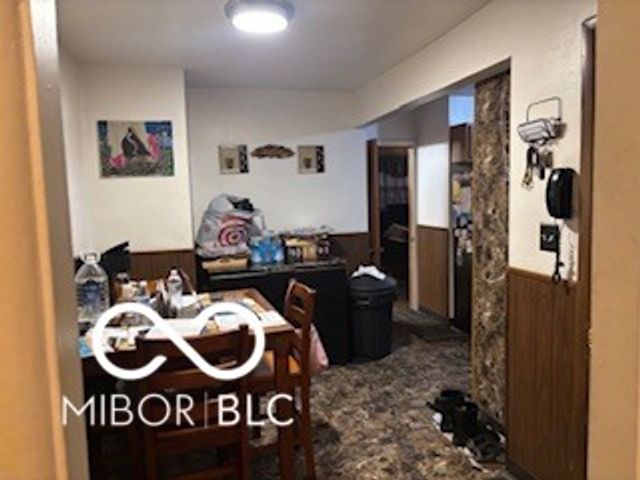 4025 N Graham Avenue, Indianapolis, IN 46226