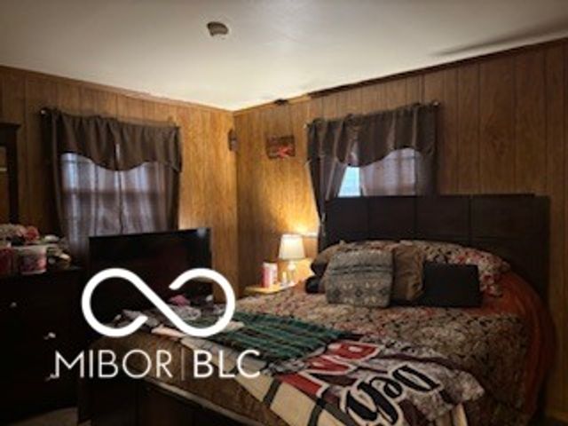 4025 N Graham Avenue, Indianapolis, IN 46226