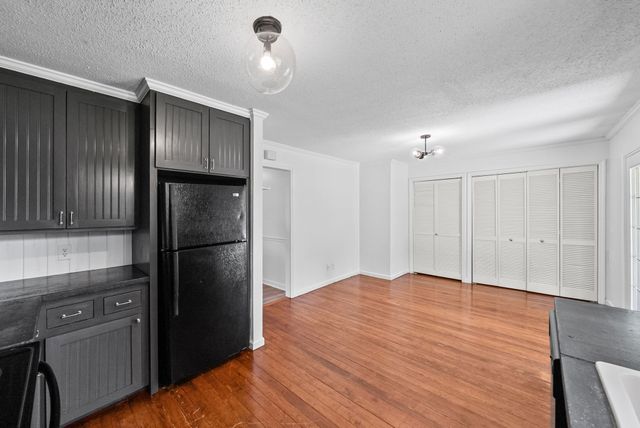 108 Story Book Dr, Clarksville, TN 37042