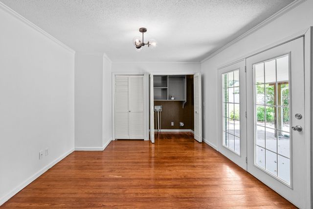 108 Story Book Dr, Clarksville, TN 37042