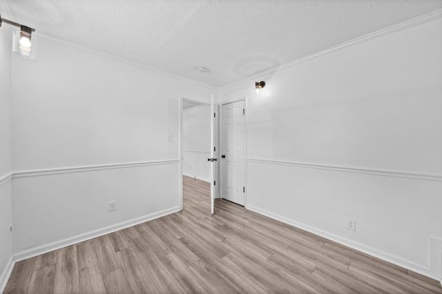 108 Story Book Dr, Clarksville, TN 37042