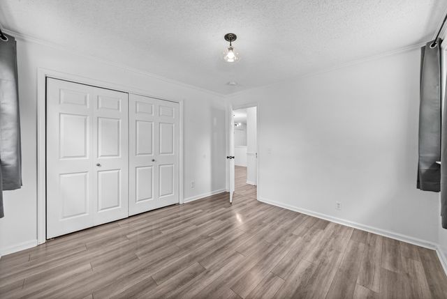 108 Story Book Dr, Clarksville, TN 37042