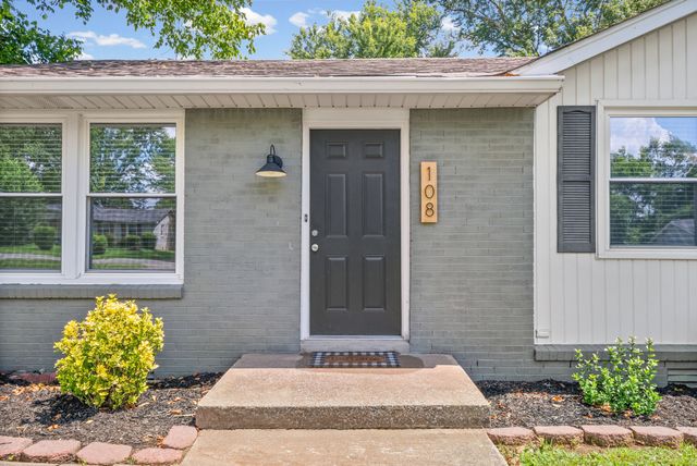 108 Story Book Dr, Clarksville, TN 37042