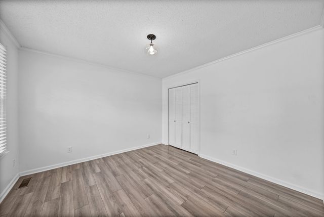 108 Story Book Dr, Clarksville, TN 37042