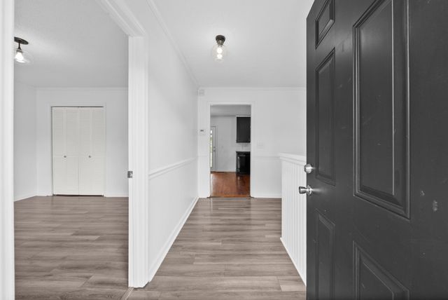 108 Story Book Dr, Clarksville, TN 37042