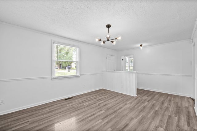108 Story Book Dr, Clarksville, TN 37042