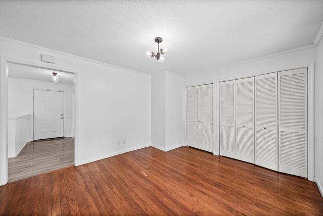 108 Story Book Dr, Clarksville, TN 37042