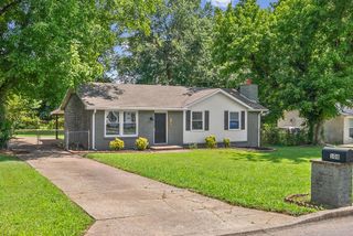 108 Story Book Dr, Clarksville, TN 37042
