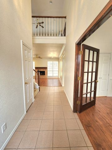 6648 Wickliff Trail, Plano, TX 75023