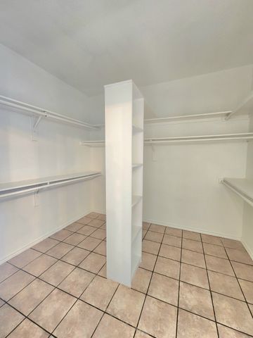 6648 Wickliff Trail, Plano, TX 75023