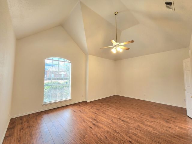 6648 Wickliff Trail, Plano, TX 75023