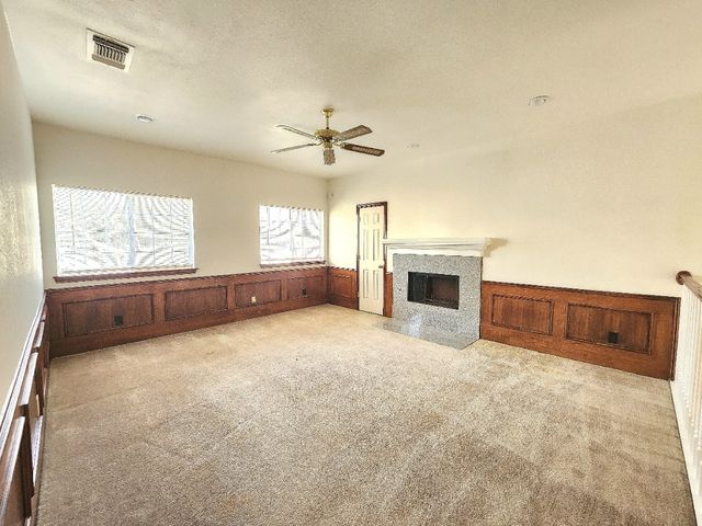 6648 Wickliff Trail, Plano, TX 75023