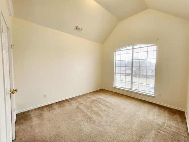 6648 Wickliff Trail, Plano, TX 75023