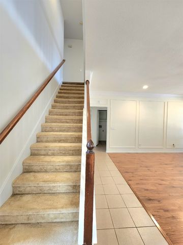 6648 Wickliff Trail, Plano, TX 75023