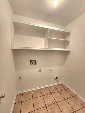 6648 Wickliff Trail, Plano, TX 75023