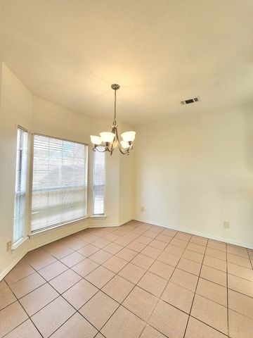 6648 Wickliff Trail, Plano, TX 75023