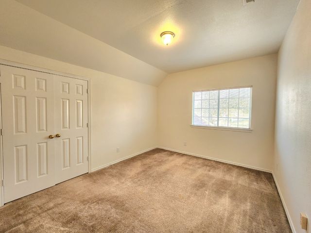 6648 Wickliff Trail, Plano, TX 75023