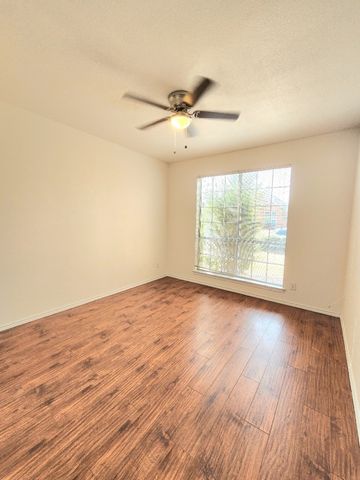 6648 Wickliff Trail, Plano, TX 75023