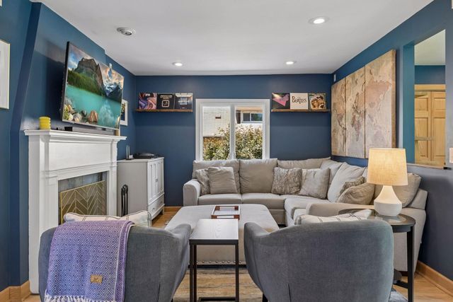 4740 Pleasant Avenue, Minneapolis, MN 55419