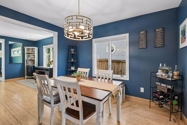 4740 Pleasant Avenue, Minneapolis, MN 55419