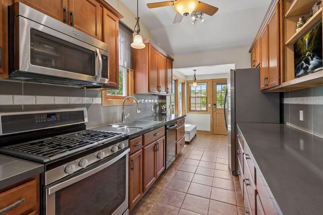 4740 Pleasant Avenue, Minneapolis, MN 55419