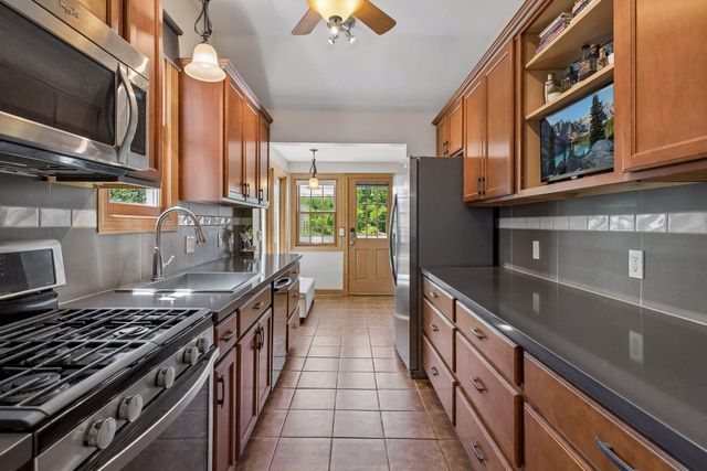 4740 Pleasant Avenue, Minneapolis, MN 55419