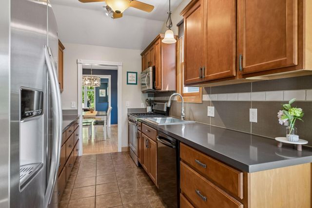 4740 Pleasant Avenue, Minneapolis, MN 55419