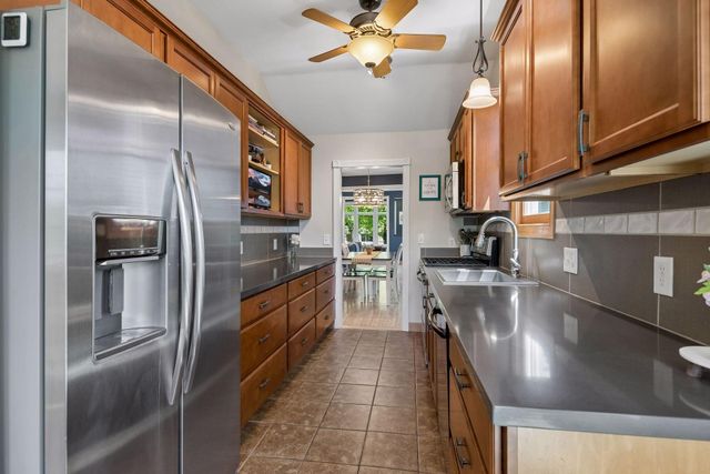 4740 Pleasant Avenue, Minneapolis, MN 55419
