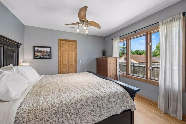 4740 Pleasant Avenue, Minneapolis, MN 55419