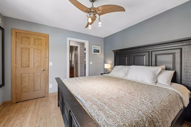 4740 Pleasant Avenue, Minneapolis, MN 55419