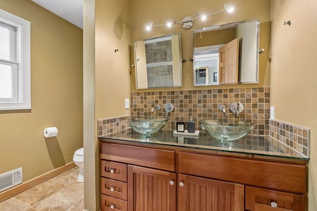 4740 Pleasant Avenue, Minneapolis, MN 55419