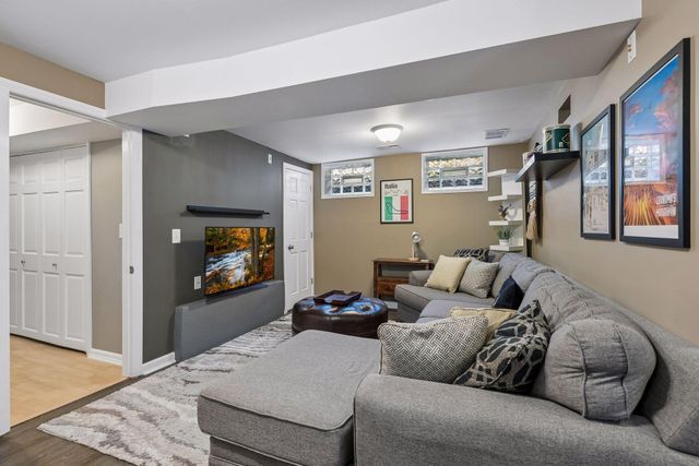4740 Pleasant Avenue, Minneapolis, MN 55419