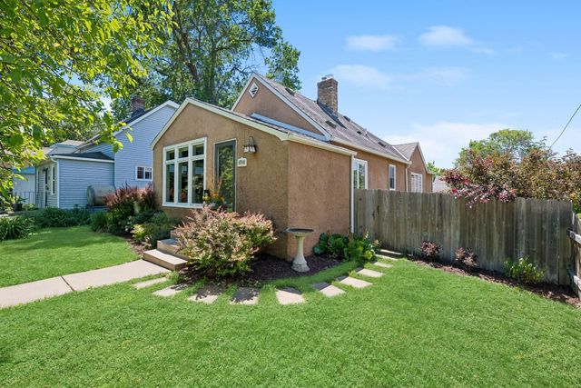 4740 Pleasant Avenue, Minneapolis, MN 55419
