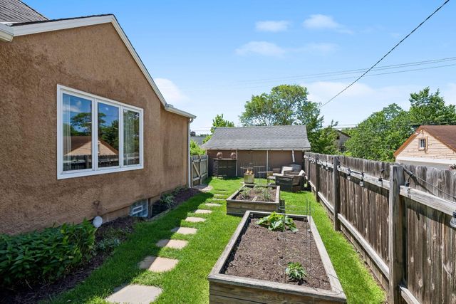 4740 Pleasant Avenue, Minneapolis, MN 55419