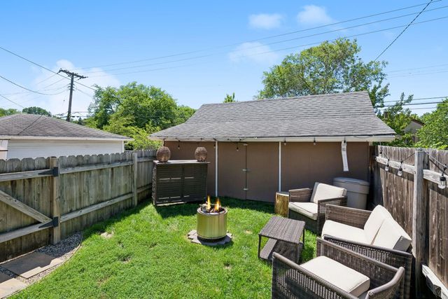 4740 Pleasant Avenue, Minneapolis, MN 55419