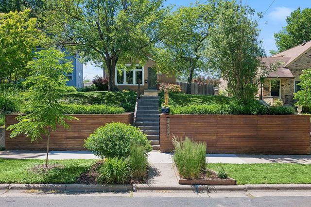 4740 Pleasant Avenue, Minneapolis, MN 55419